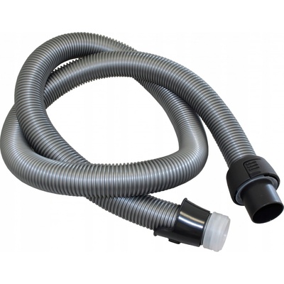 Electrolux 2198088144
