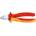 KNIPEX 70 06 160