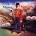 Marillion - Misplaced Childhood (180g) (Deluxe Edition) (4 LP) (0190295865511)