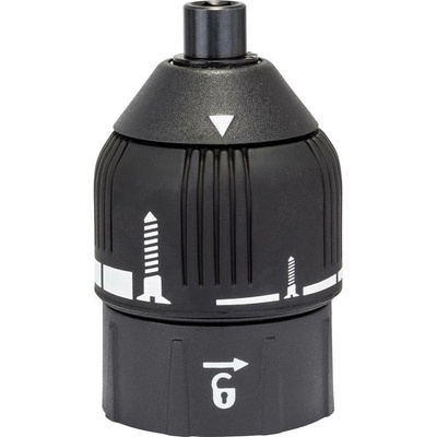 Bosch Accessories 2609256968 momentový nástavec Vhodné pro (vrtačky) Bosch IXO, Bosch III, Bosch IXO IV, Bosch IXO V