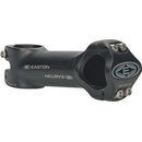 Easton EA30