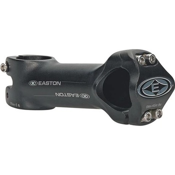 Easton EA30