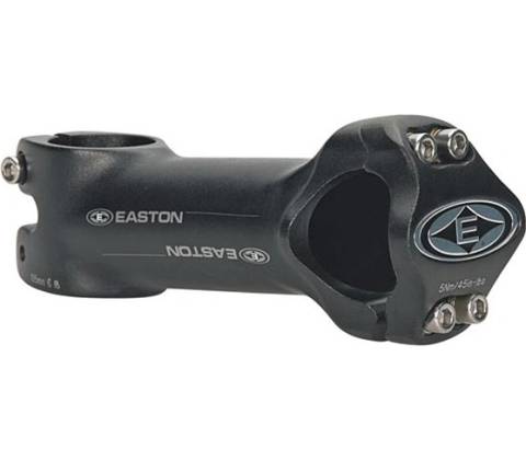 Easton EA30