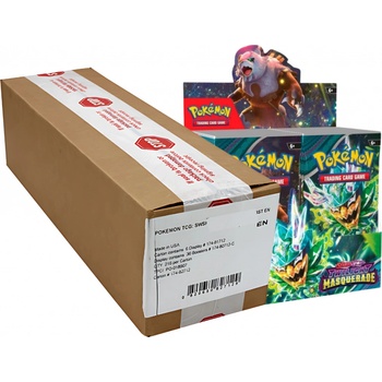 original holographic pokemon cards Original 151 Complete Set 45 Holos [MP-DMG] (151/150) 1999|  TradingCardSets.Com