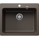 Image 1 of BLANCO NAYA 6 (519645)