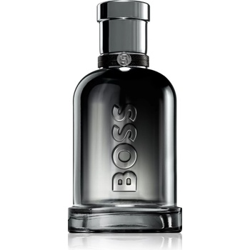 Image 1 of HUGO BOSS BOSS Bottled Beyond EDP 100 ml