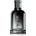 HUGO BOSS BOSS Bottled Beyond (Refillable) EDP 100 ml
