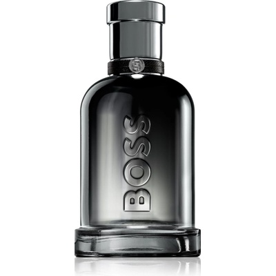 HUGO BOSS BOSS Bottled Beyond EDP 100 ml