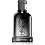 HUGO BOSS BOSS Bottled Beyond (Refillable) EDP 100 ml Парфюми