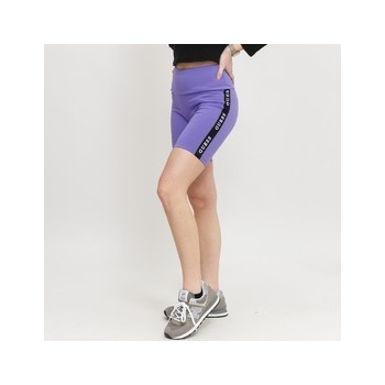 Guess aline biker eco j. s V2YD12KABR0-G4V4 fialová