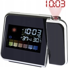 Aptel AK237