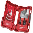 Milwaukee 48899350