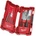 Milwaukee 48899350