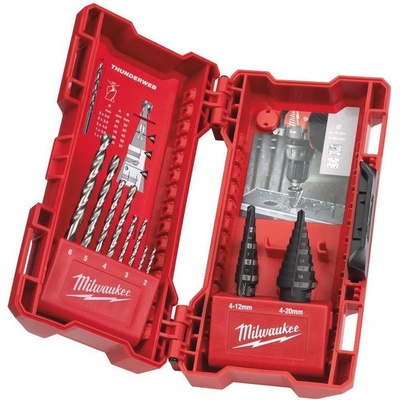Milwaukee 48899350