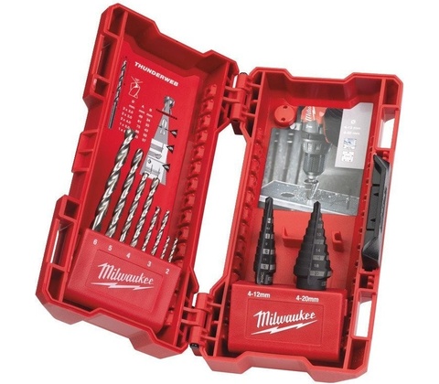Milwaukee 48899350