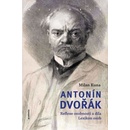 Antonín Dvořák