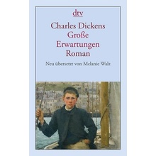 Groe Erwartungen Dickens CharlesPaperback