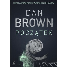 Początek wyd. 2025