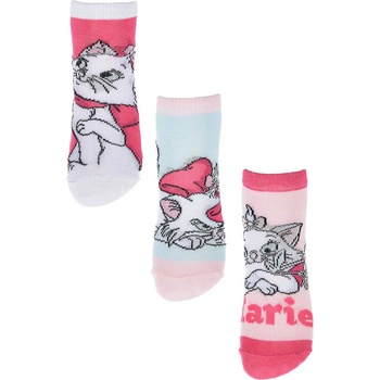 Kids movie heroes Чорапи marie