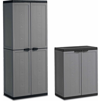 KIS Jolly 30000690444 – Hledejceny.cz