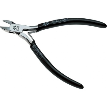 C.K T3880F