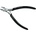 C.K T3880F