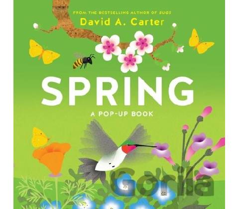 Spring