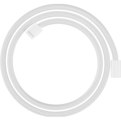 Axor 28261700