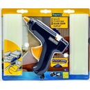Rapid EG111