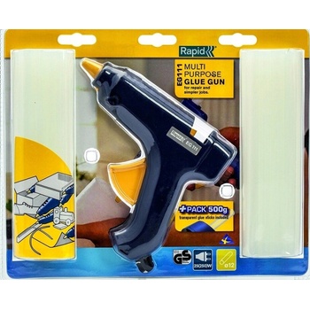 Rapid EG111