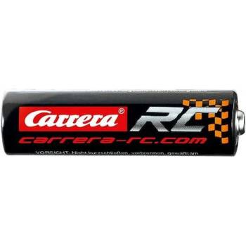 Carrera Презареждаща се батерия Carrera - 3, 7V 600 mAh, с Fuse предпазител (3708000053)