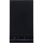 Arielli ACH-3619IND