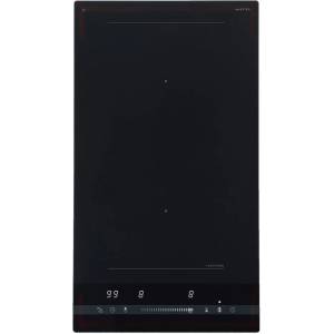 Arielli ACH-3619IND