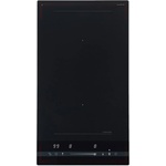 Arielli ACH-3619IND
