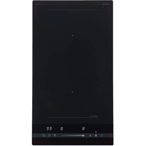 Arielli ACH-3619IND