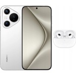 Huawei Pura 70 12GB/256GB