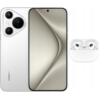 Huawei Pura 70 12GB/256GB