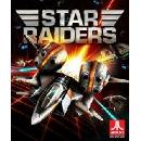 Star Raiders
