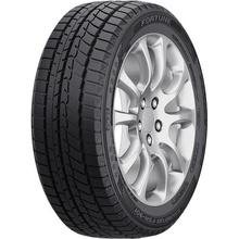 Fortune FSR901 165/70 R14 85T