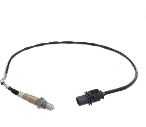 Lambda sonda VALEO 368430