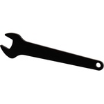 Makita Едностранен гаечен ключ makita sw13 мм за 3620 781006-4 (781006-4)