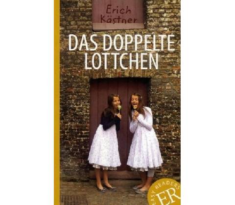 Das doppelte Lottchen
