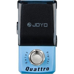 JOYO JF-318 Quattro Eфект за китара