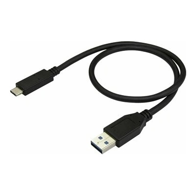 Startech USB31AC50CM USB to USB-C USB 3.1 10Gbps, Startech 0.5m