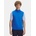 Under Armour Мъжки елек Under Armour UA Drive Midlayer Vest-BLU Under Armour | Sin | МЪЖЕ | S