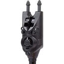 Kevin Nash Signalizátor záberu Siren R3 Bite Alarm Green