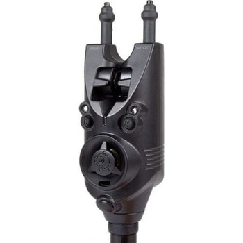 Kevin Nash Signalizátor záberu Siren R3 Bite Alarm Green