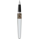 Pilot 2863-054 Middle Range Silver Python keramické pero