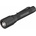 Ledlenser P5 CORE