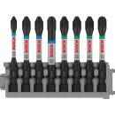 Bosch 2.608.522.328